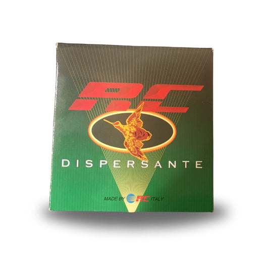 RC | Shotgun Cartridges | Dispersante