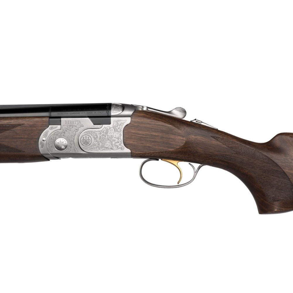 Beretta | Silver Pigeon I Field | 20G