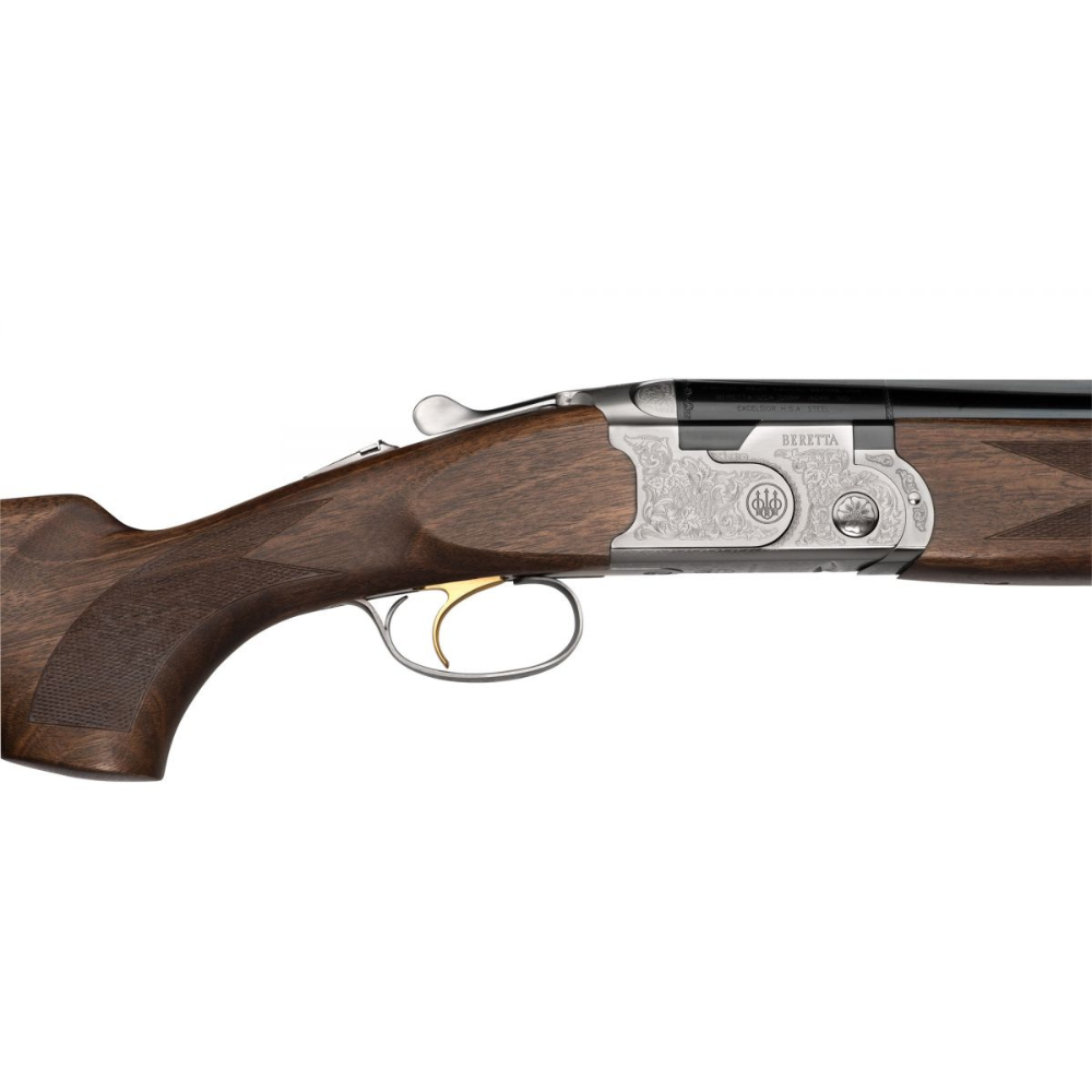 Beretta | Silver Pigeon I Field | 20G