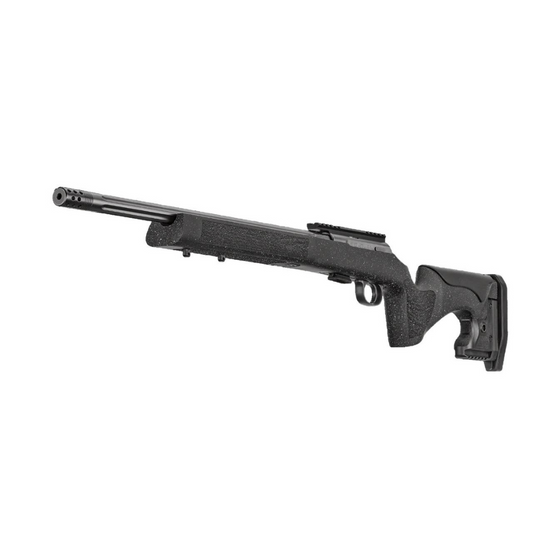 CZ |Rimfire Rifle CZ 457 LRP | Black