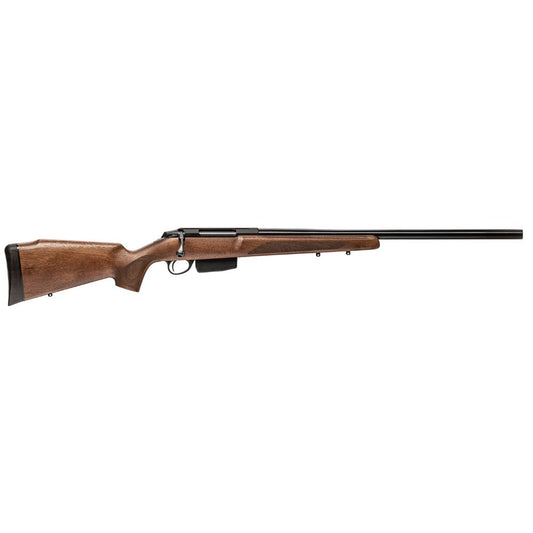 Tikka | T3X Hunter .223 REM 20" MT 14x1 | Online