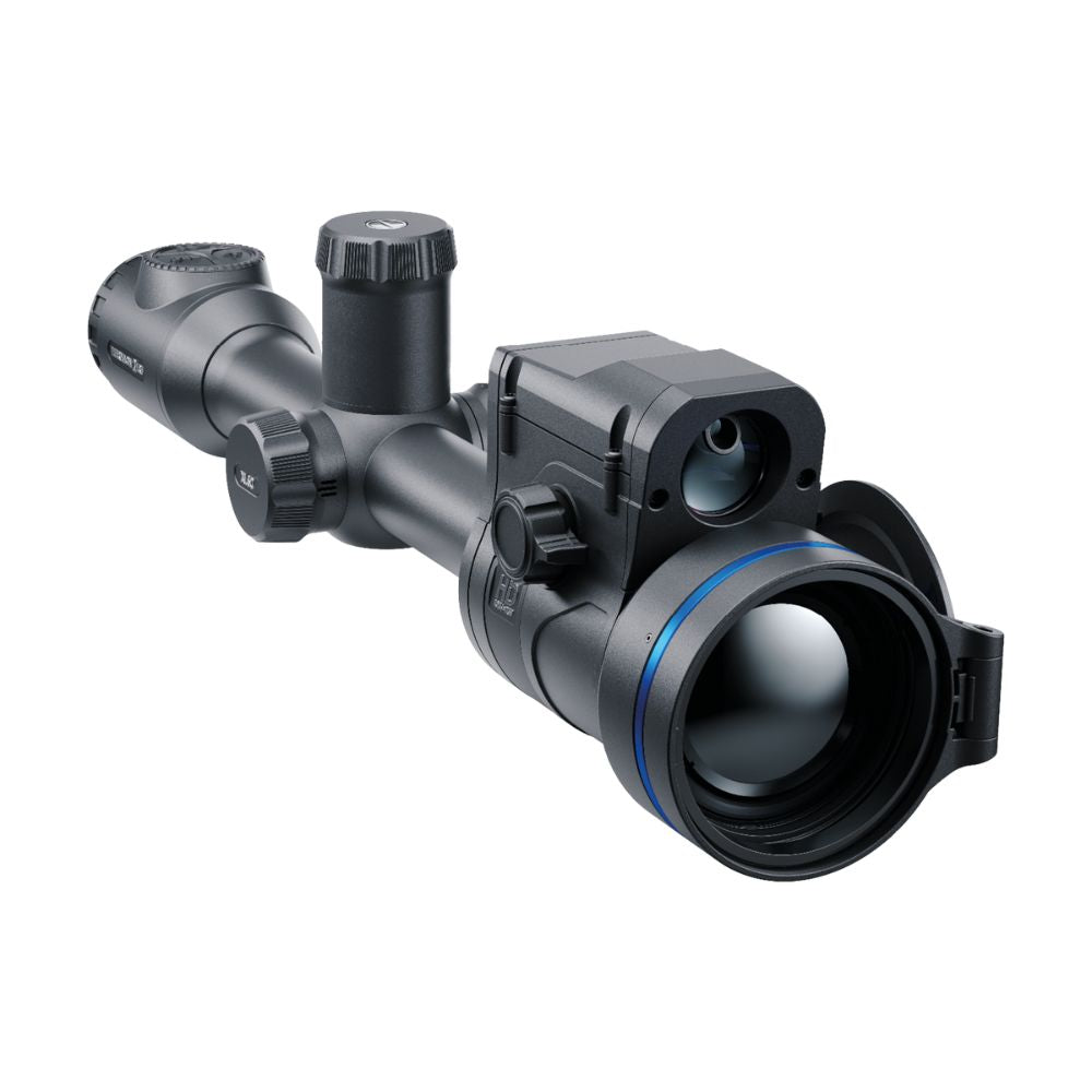 Pulsar | Thermion 2 LRF XL60