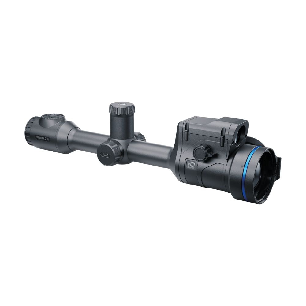 Pulsar | Thermion 2 LRF XL60