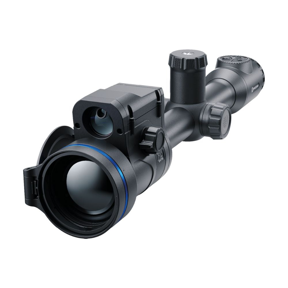 Pulsar | Thermion 2 LRF XL60