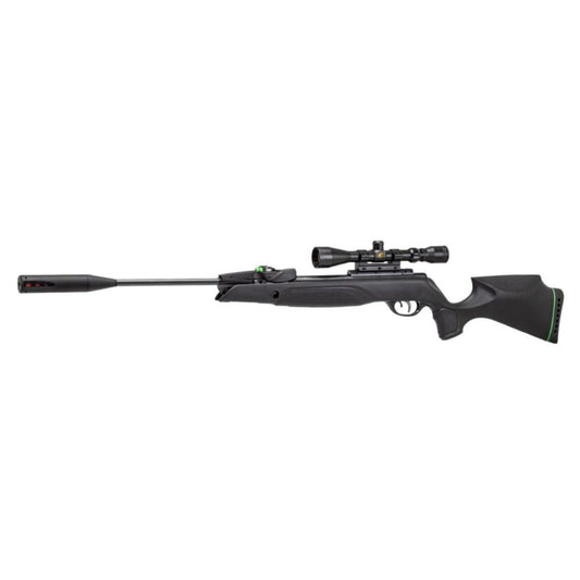 Gamo | Swarm Pro IGT GEN3i .22 Air Rifle | Online