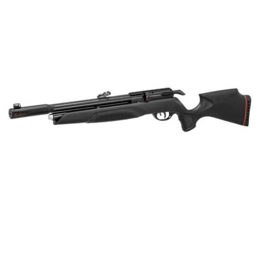 Gamo | Arrow Magnum PCP .22 Air Rifle | Online
