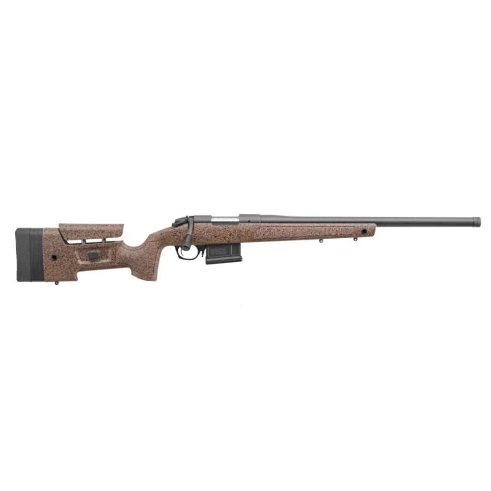 Bergara | B14 HMR .308 Rifle | Online