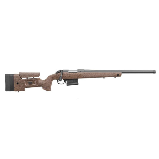 Bergara | B14 HMR .308 Rifle | Online