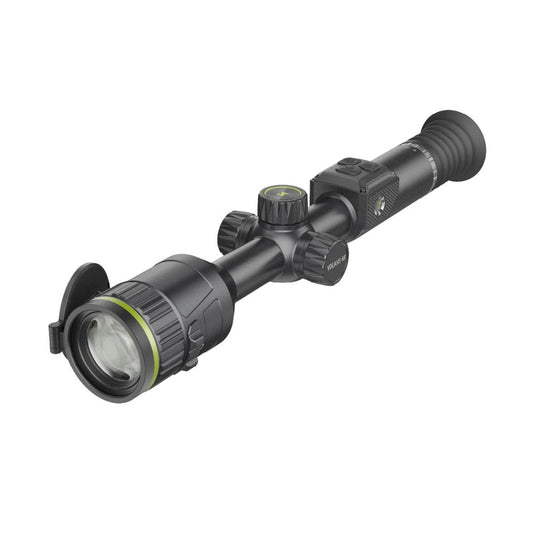 Pixfra | Volans V850