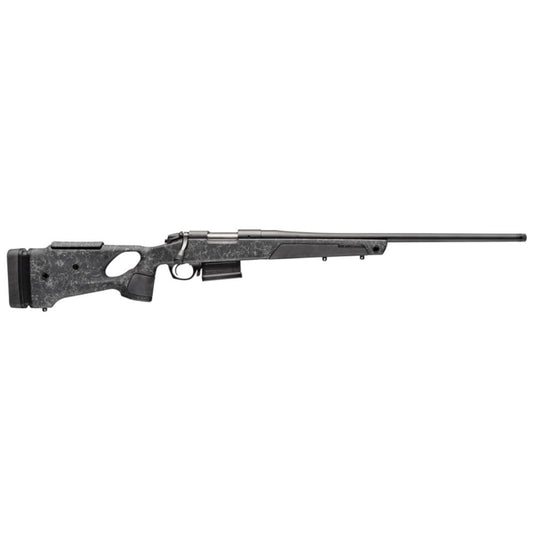 Bergara | B14 Thumbhole DM 6.5CM Rifle | Online