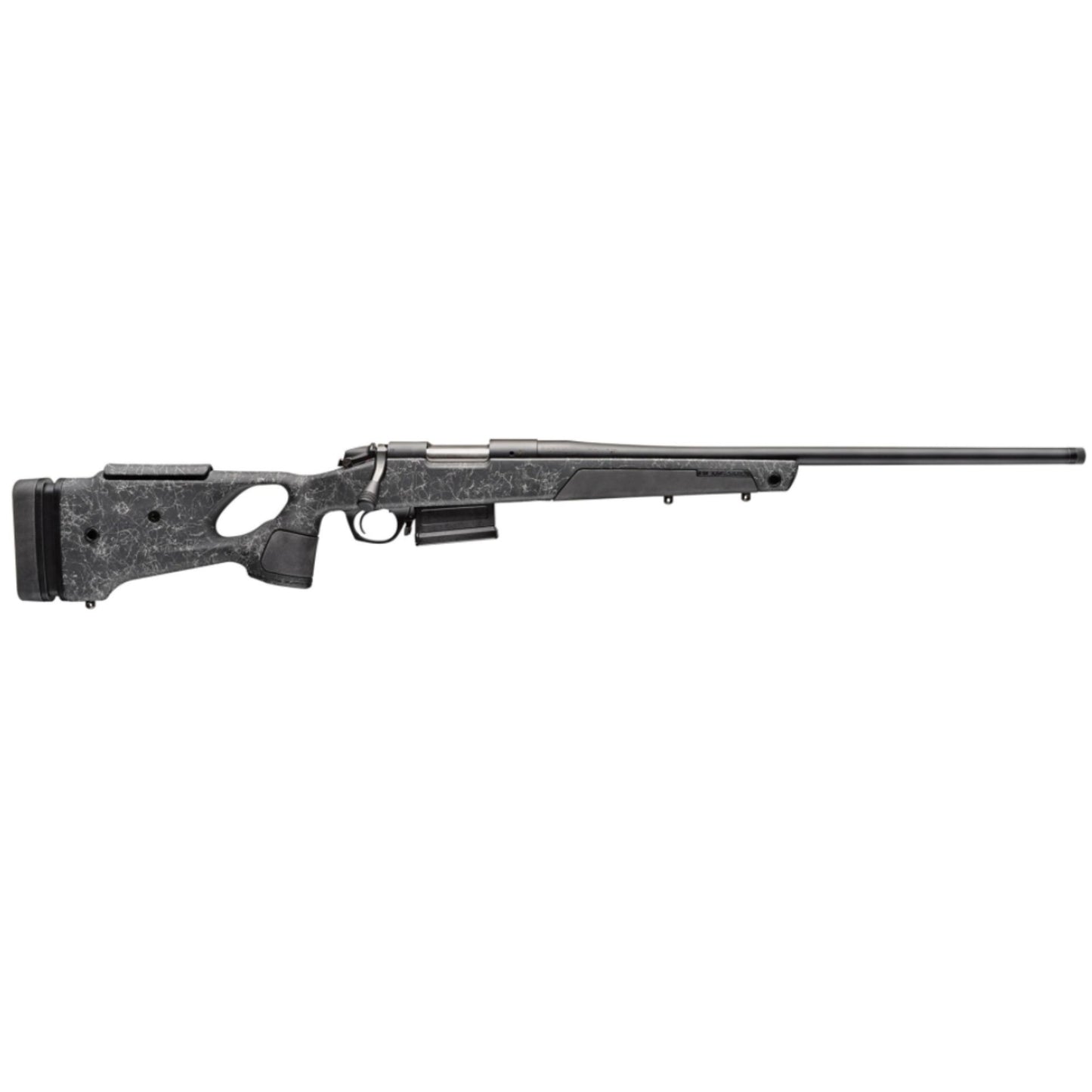Bergara | B14 Thumbhole DM .270 Rifle | Online