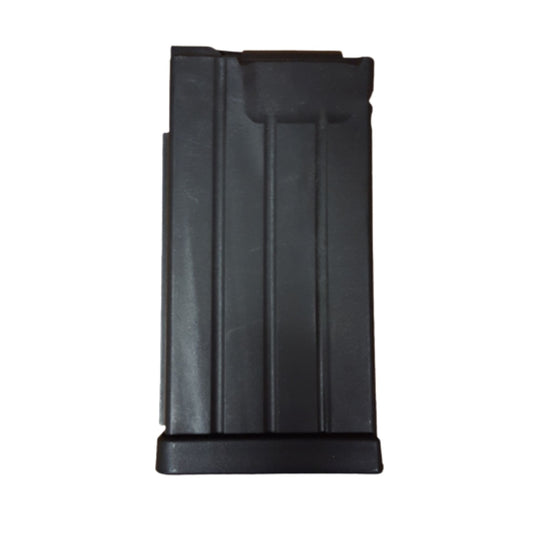 ISSC | Magazine SPA/SCOUT .17 HMR 10rds