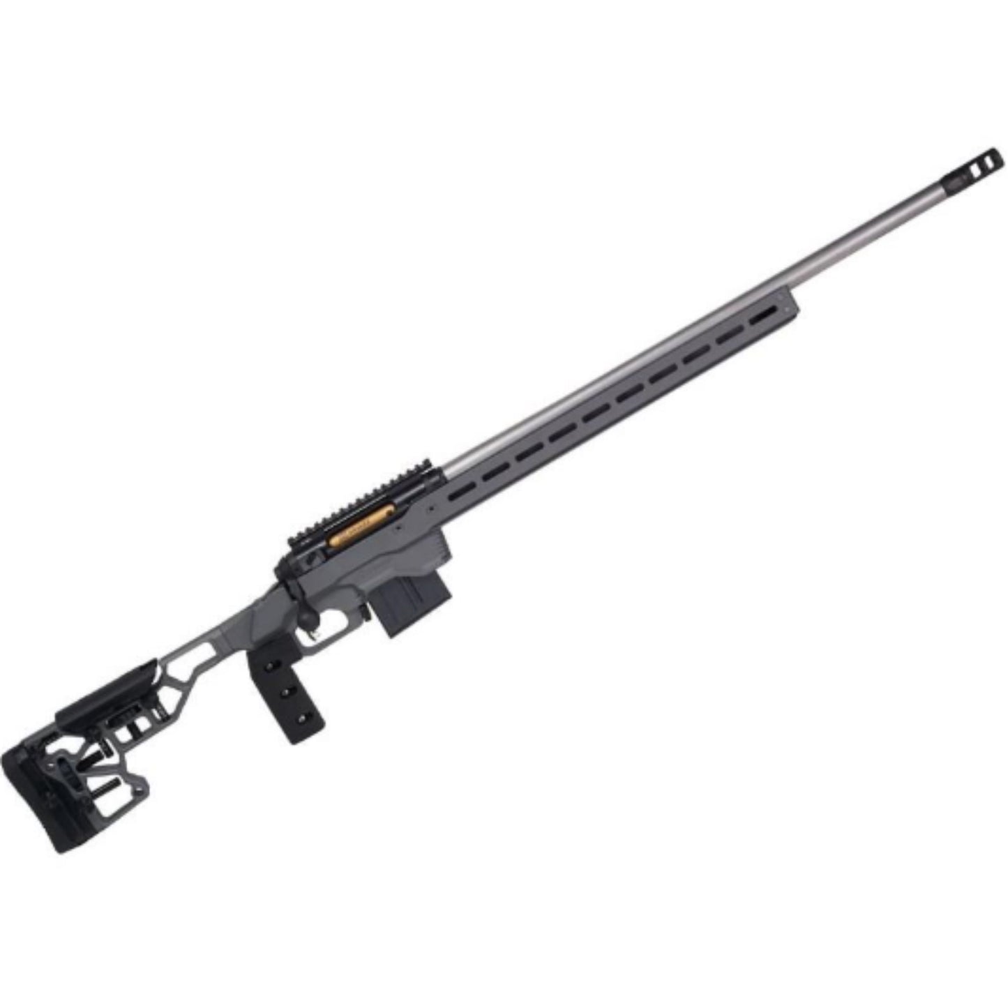 Savage | 110 Elite Precision Rifle B/A .308 | Online