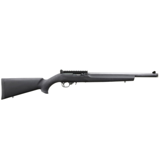 Ruger | 10/22 S/A .22lr Rifle Hogue Satin | Online