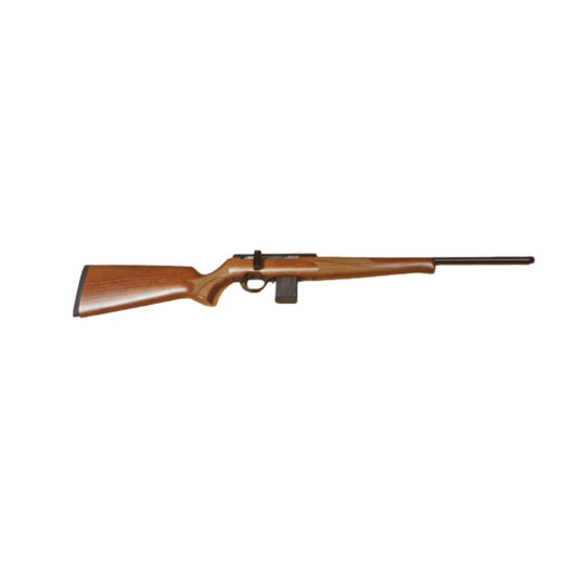 ISSC | SPA .22 LR Rifle Beech | Online