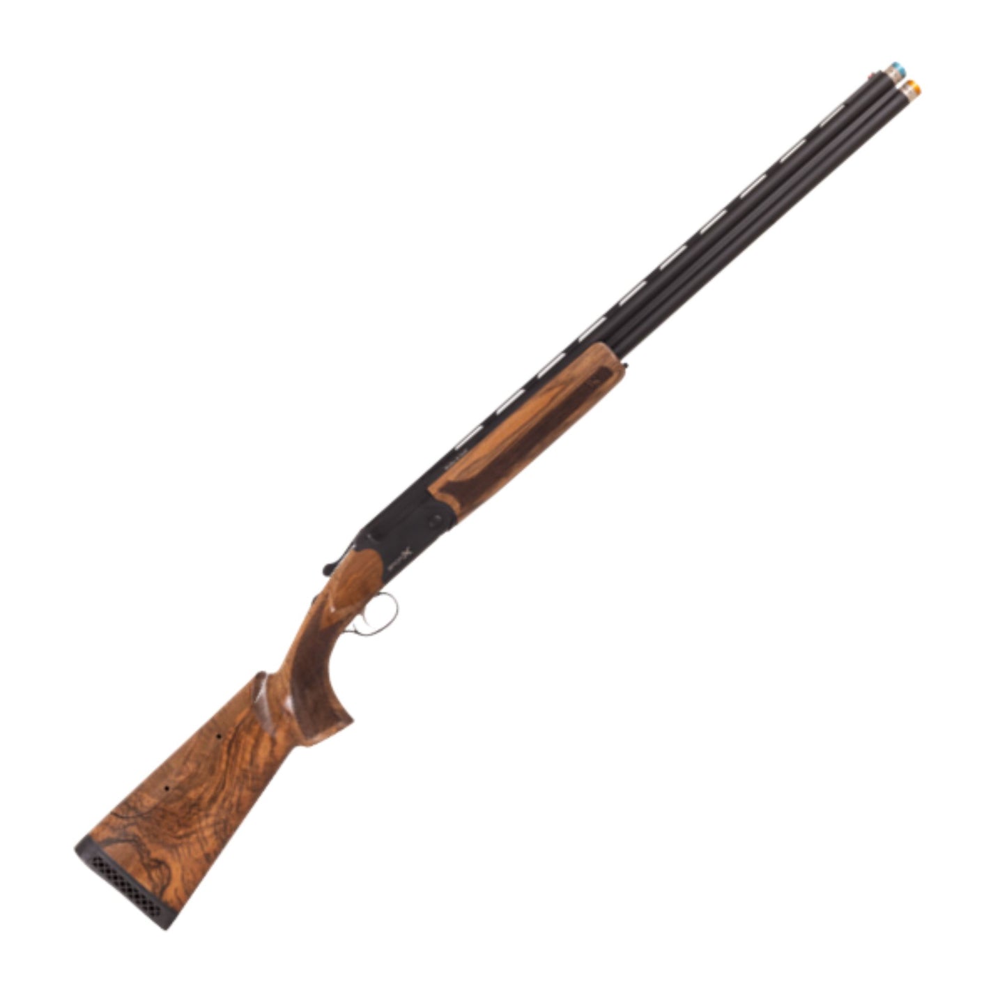 Webley & Scott | SportX Series 12GA 30″ | Online