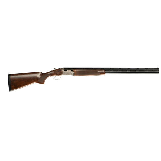 Beretta | Silver Pigeon 1 Sport MY.24 12G 30 O/C.HP | Online