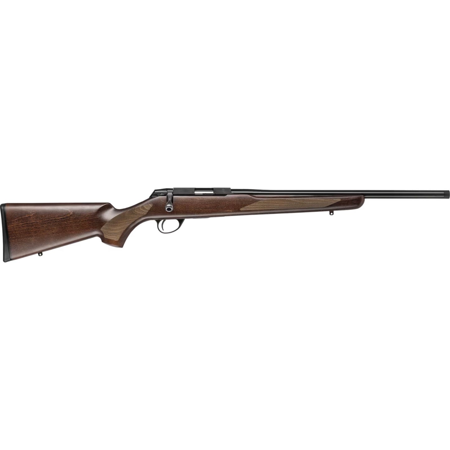Tikka | T1X HUNTER WOOD .17HMR 20IN 1/2 UNF | Online