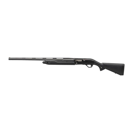 Winchester | SX4 Composite LH | 12m 3.5 Fix 71 | Online
