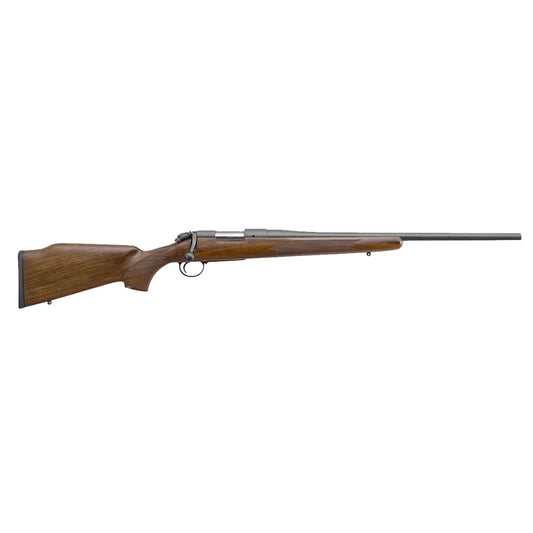 Bergara | B14 Timber Rifle | .223 | Online