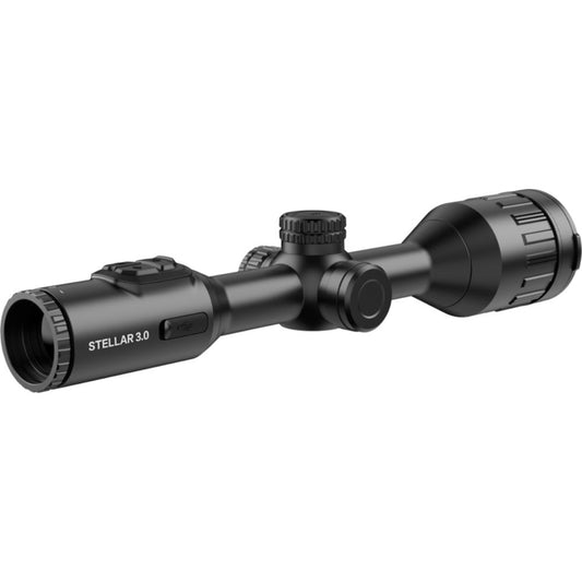 HikMicro | Stellar SQ50L 3.0 Thermal TubeScope