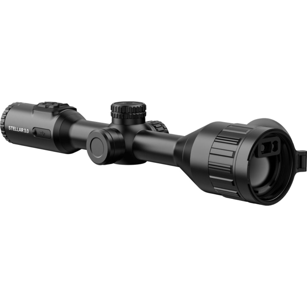 HikMicro | Stellar SQ50L 3.0 Thermal TubeScope