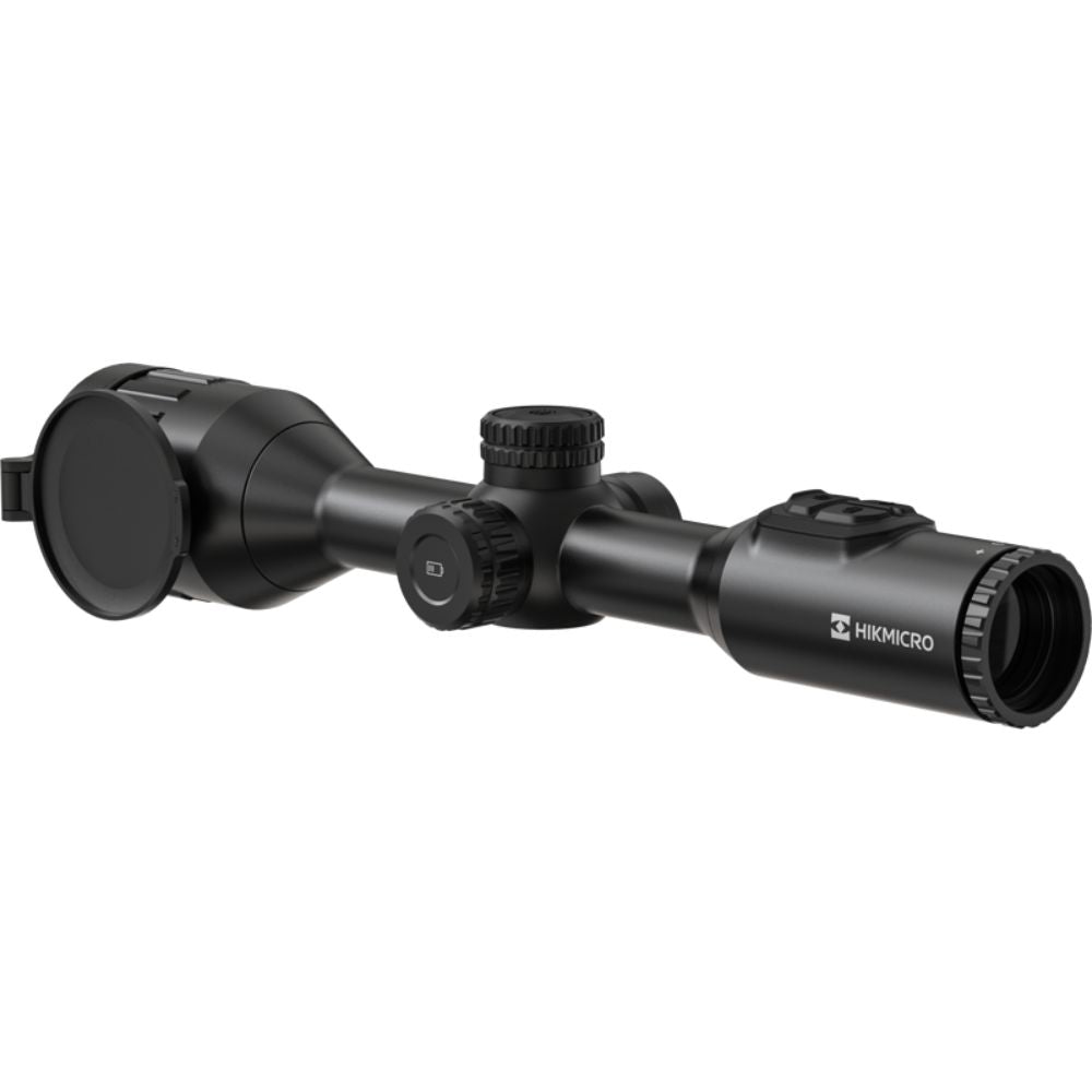 HikMicro | Stellar SQ50L 3.0 Thermal TubeScope