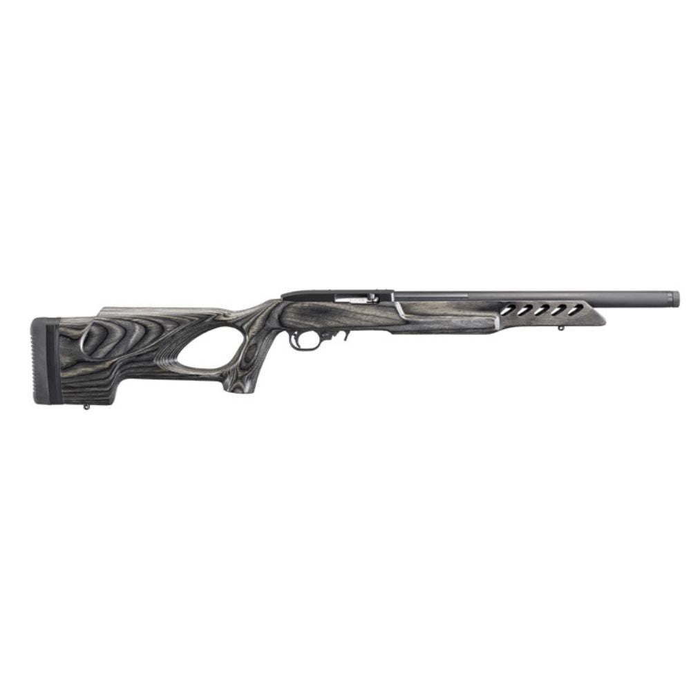 Ruger S/A .22LR 10/22 Target Lite | Black | Online