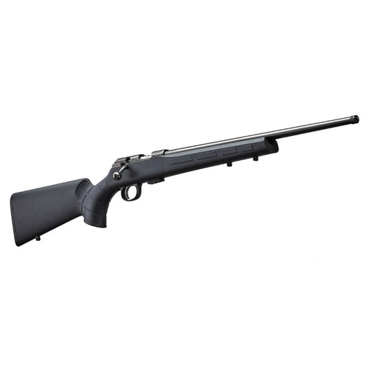 CZ | 457 Synthetic .17HMR | Online