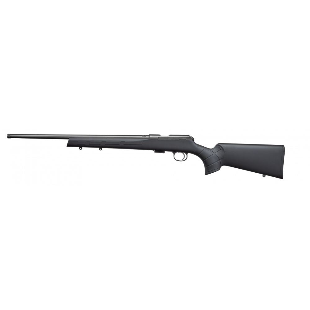 CZ | 457 Synthetic .17HMR | Online
