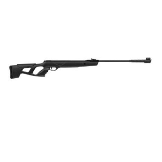 Aselkon | RX1250 Air Rifle | Online