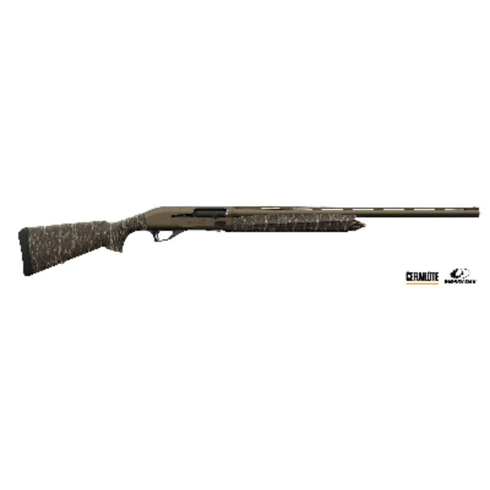 Retay | Masai Mara | Bottomland Bronze SP | Online