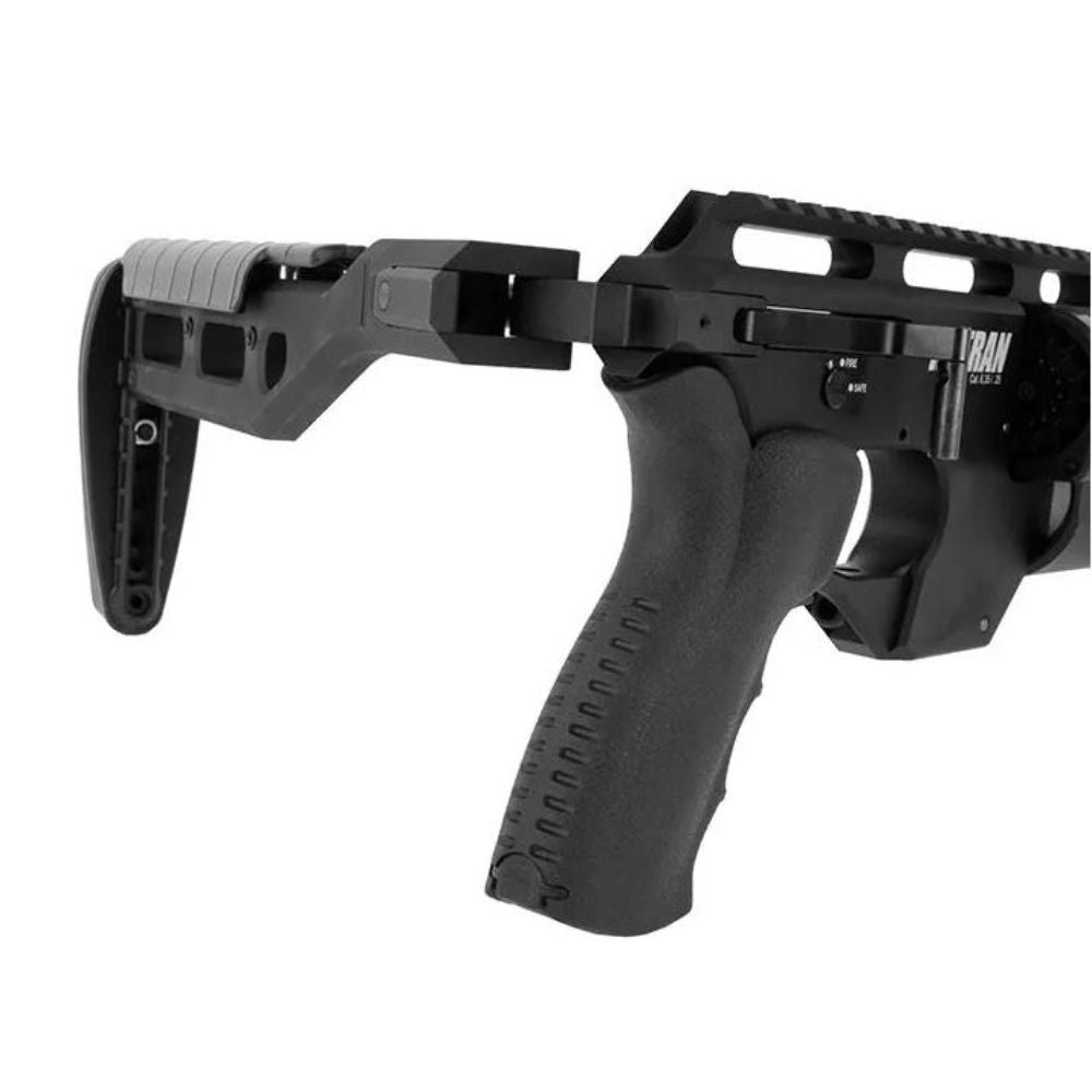 AirMaks | Katran LB Air Rifle | Online