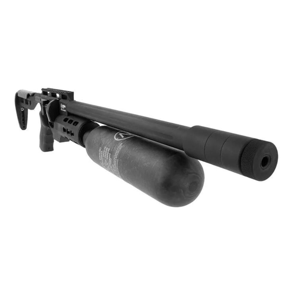AirMaks | Katran LB Air Rifle | Online