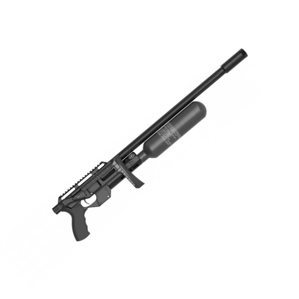 AirMaks | Katran LB Air Rifle | Online