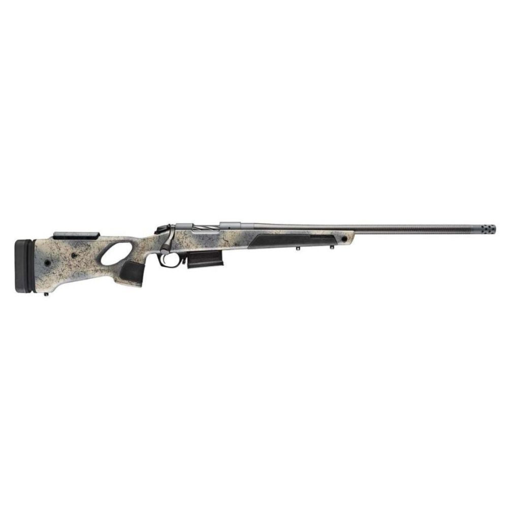 Bergara | B14 Wildernes Thumb Carbon 6.5PRC BW155C | Online