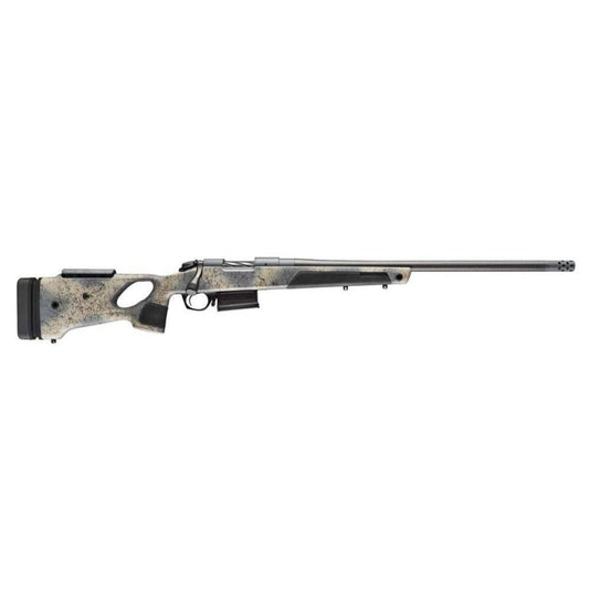 Bergara | B14 Wildernes Thumb Carbon 6.5PRC BW155C | Online