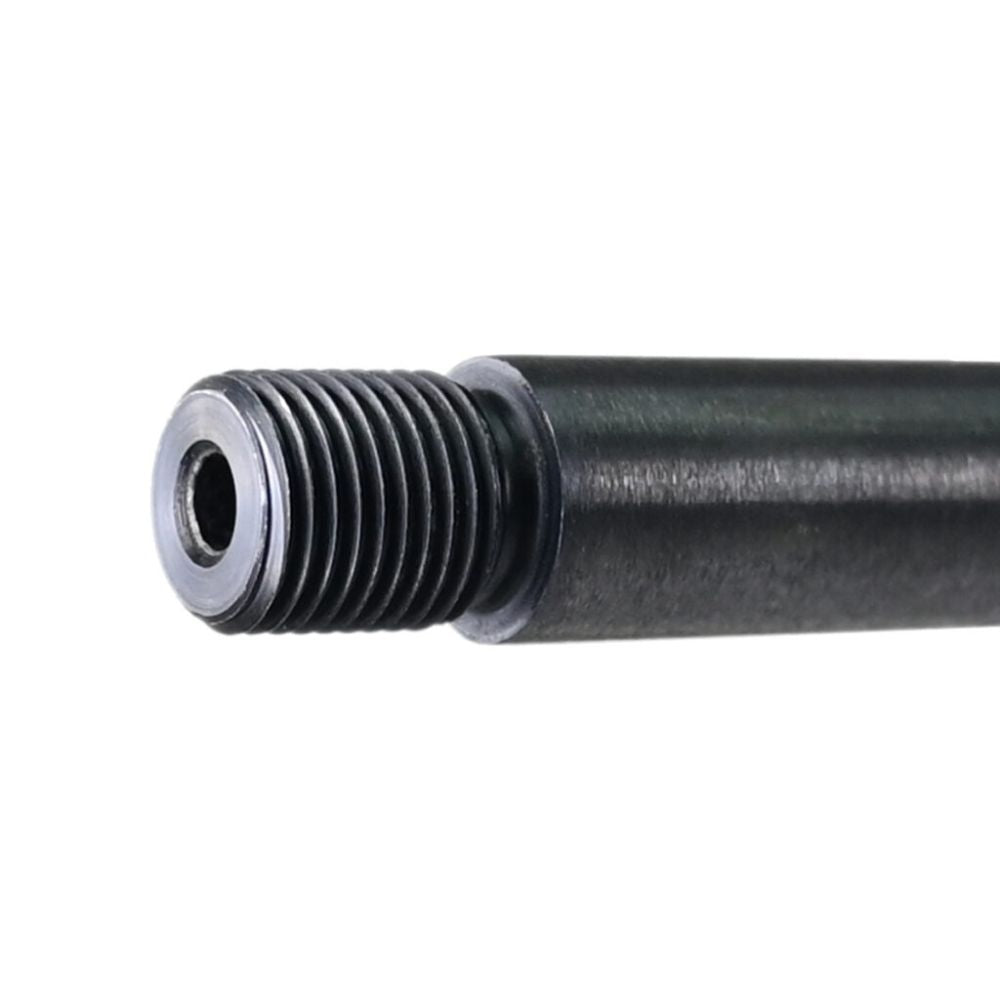 Norica | NTX 35 Commando Air Rifle | Online