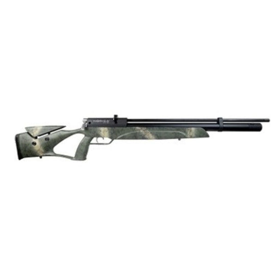 Norica | NTX 35 Commando Air Rifle | Online