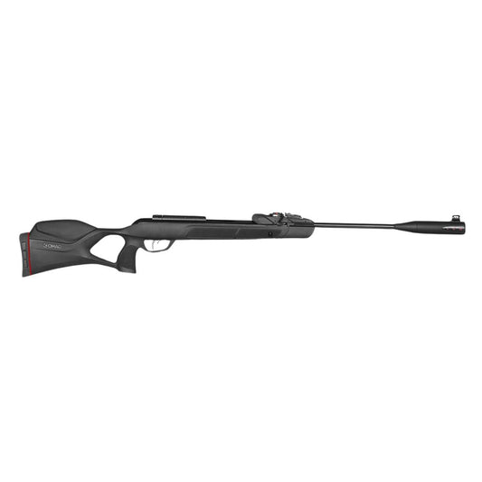 Gamo | Rifle Replay Magnum IGT 45 joules 10x gen2 | Cal. 5.5mm