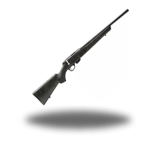 Tikka | T1X Roughtech Emerald | .22LR 20" | Online