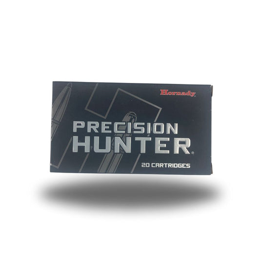 Hornady | Precision Hunter 243 90 gr ELD-X