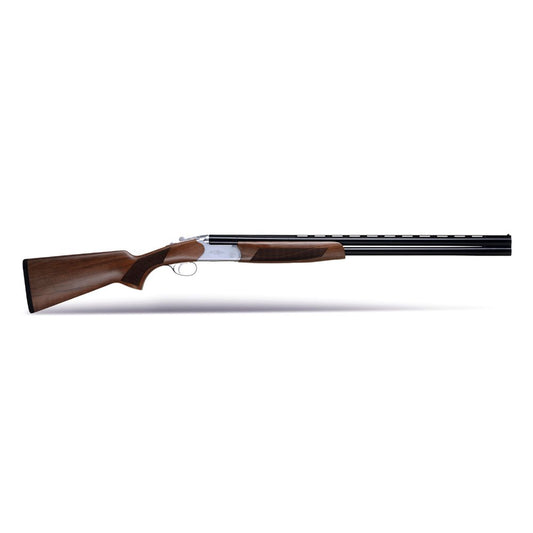 Huglu | Hawk | SP100 | 12g Shotgun | O/U