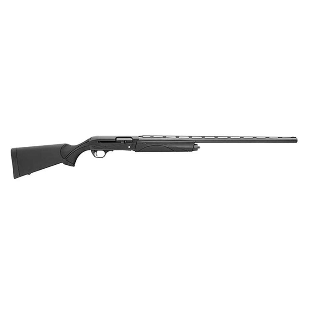 Remington | V3 Field Sport | 12g | 28" | Online