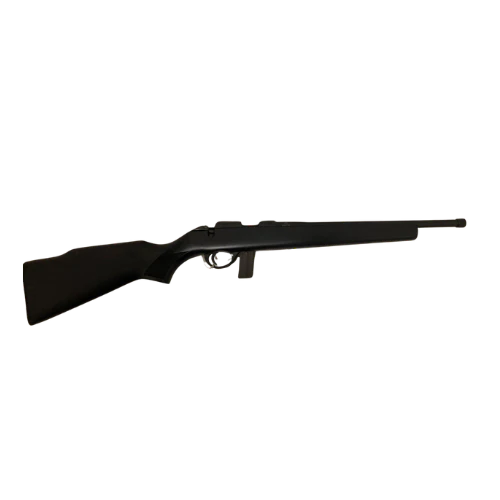 Rock Island | M1400 LR | .22 LR Bolt Action | Online