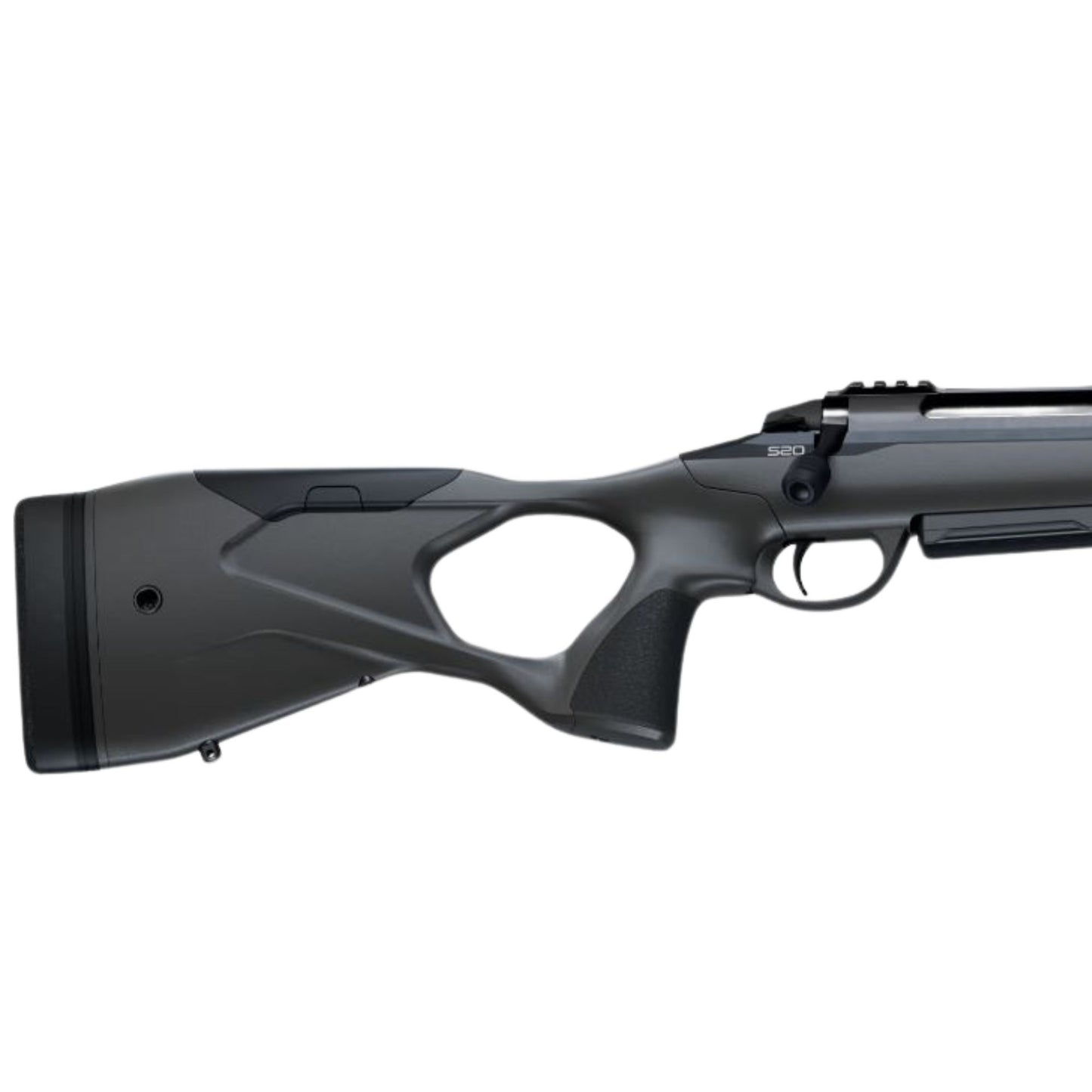 Sako | S20 | Centre Fire Rifle | Online