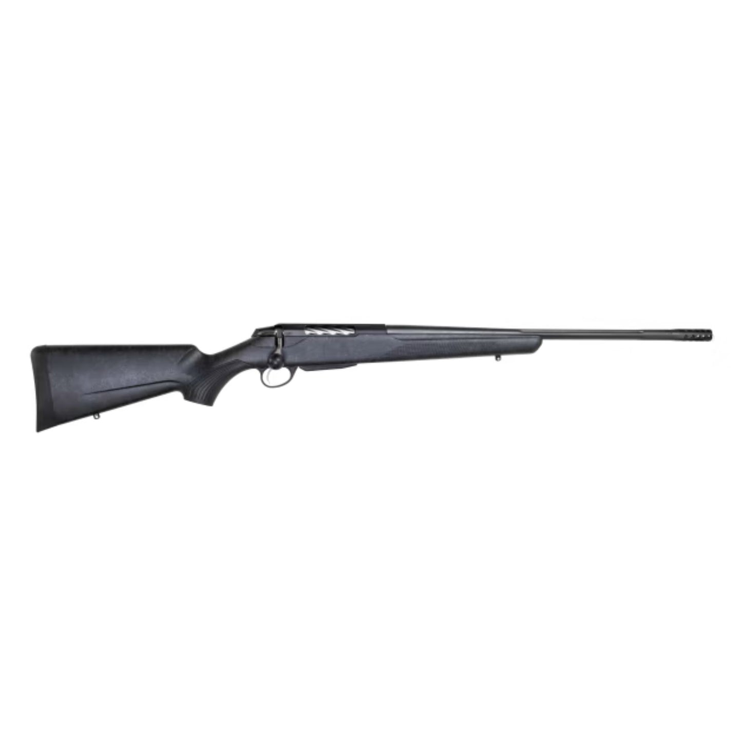 Tikka | T3X Black Roughtech | .243 | Online