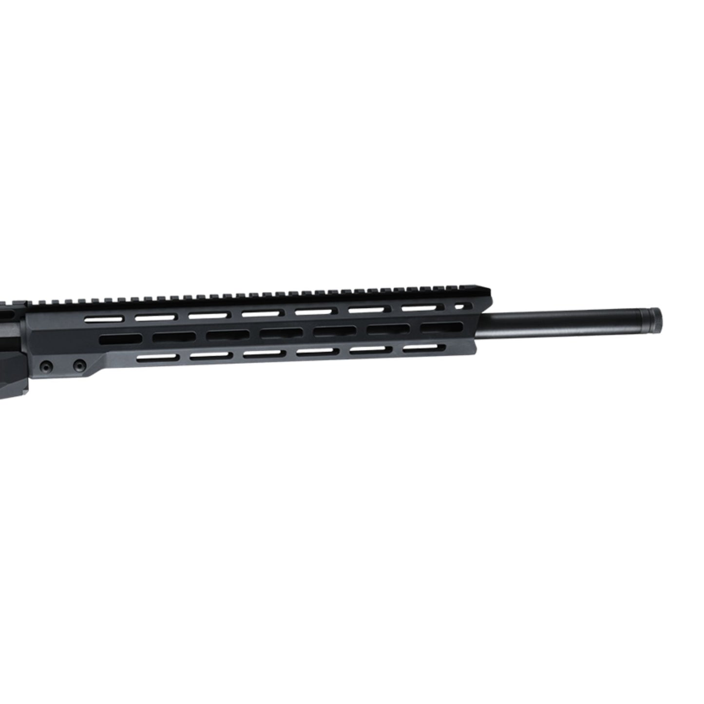 Tikka | T3X Tact A1 5/8-24 + MB | 6.5 CREED | 24" | Online