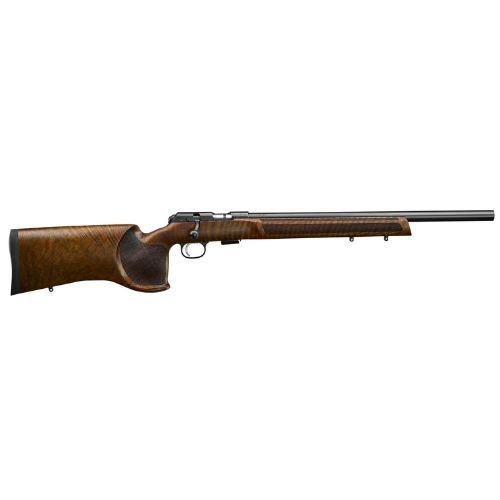 CZ | 457 MTR Rimfire Rifle