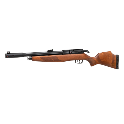 Gamo | Riser PCP .22 Air Rifle